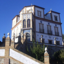El Gurugú