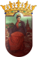 escudo.png_1553202083